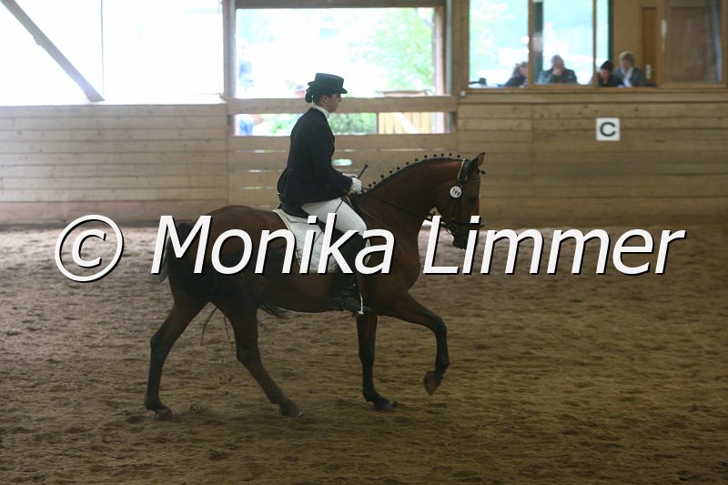 007L7849_Le Coeur_Dressur_A.JPG